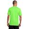 Port & Company® Neon Performance Dry Zone® UPF 50 Adult Tee